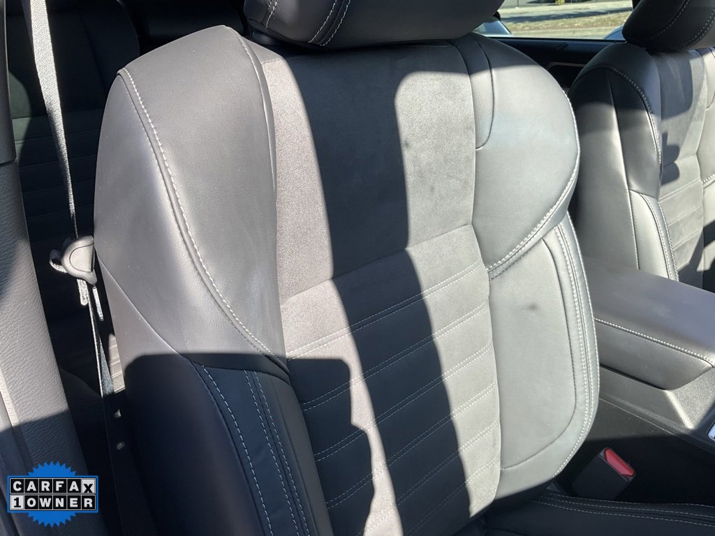 Used 2023 Mitsubishi Outlander SE image 66