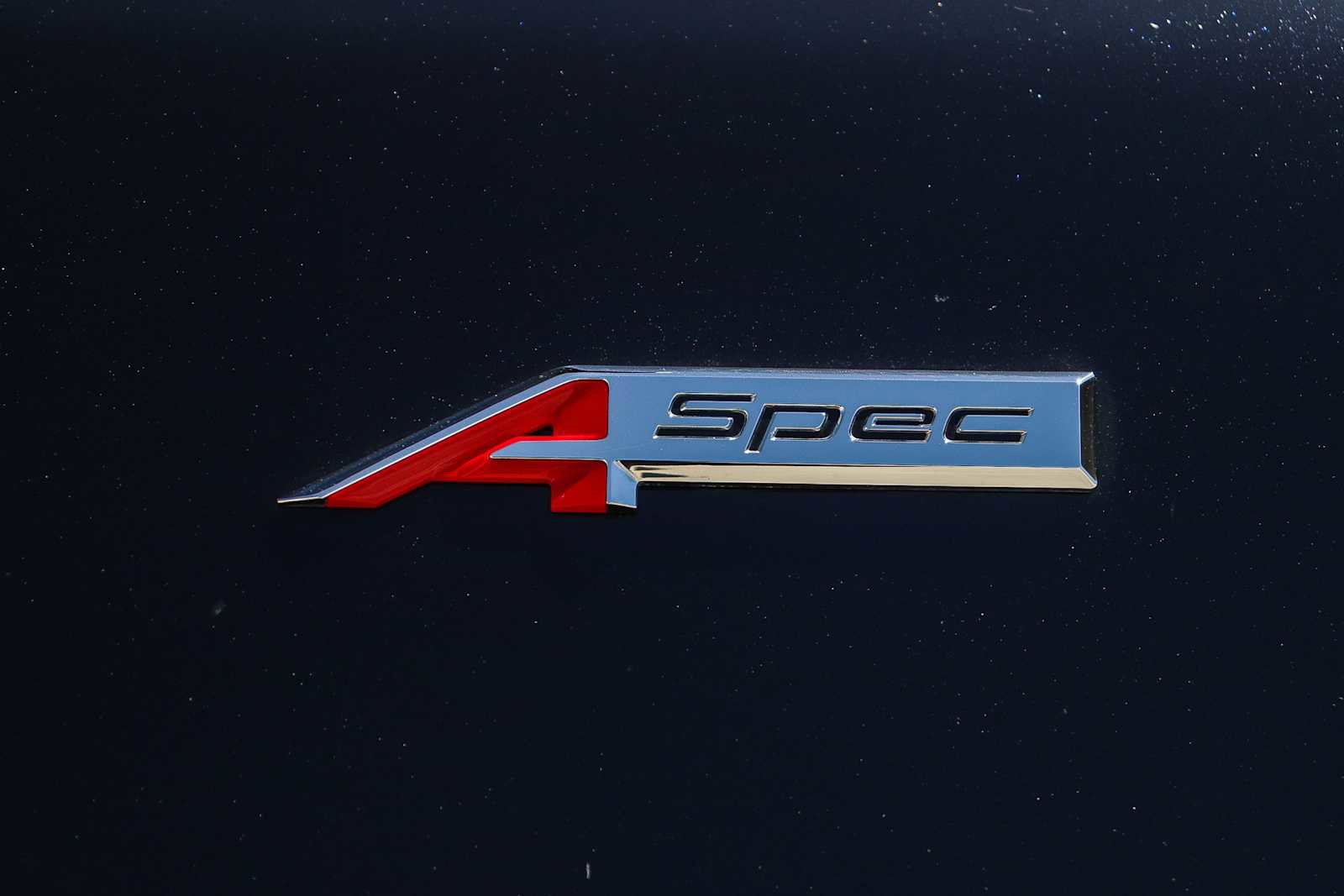 Used 2024 Acura Integra A-Spec FWD image 35