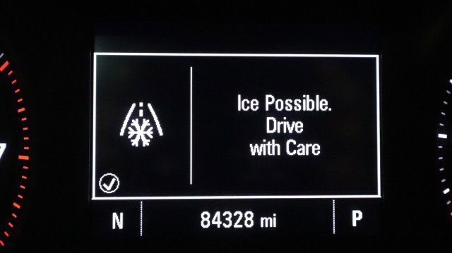 Used 2021 Chevrolet TrailBlazer LS FWD image 19