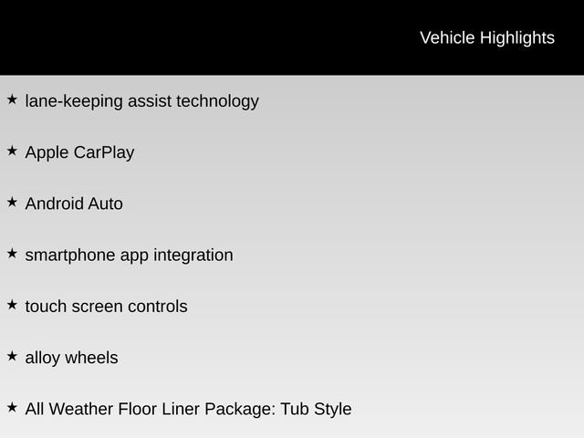 Used 2025 Toyota Corolla SE image 6