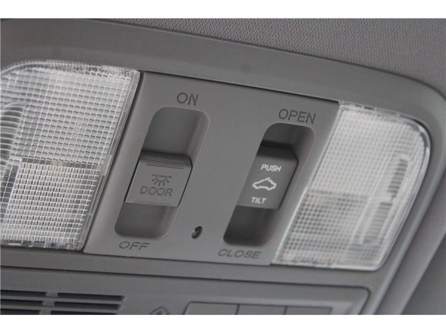 Used 2014 Honda Pilot EX-L image 35