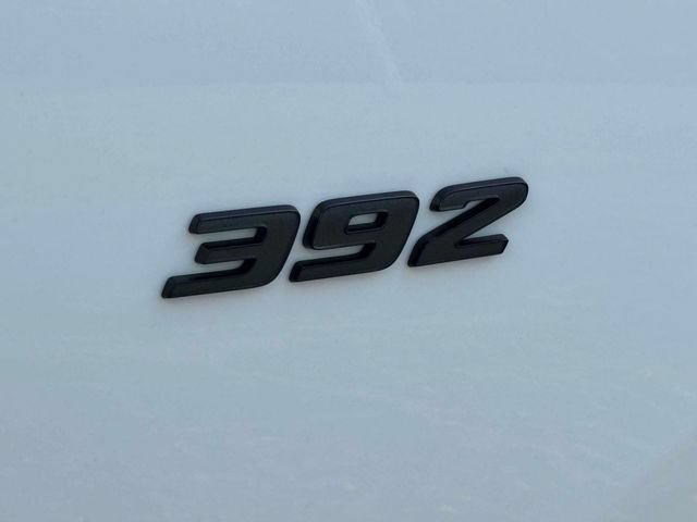 New 2027 Dodge Durango R/T w/ Blacktop Package AWD/4WD image 36