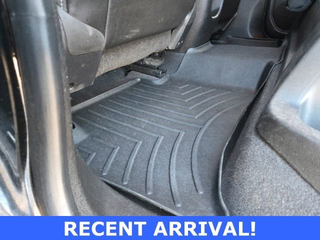 Used 2019 Chevrolet Colorado Z71 image 15