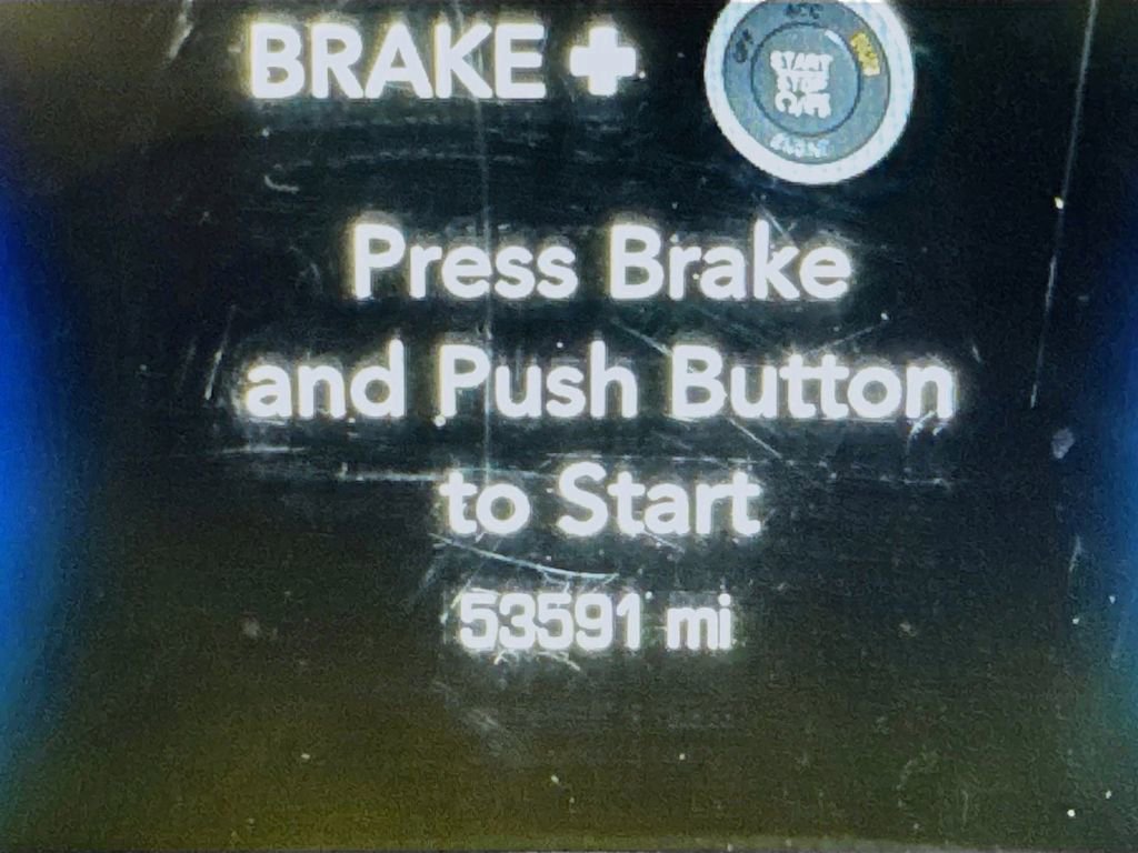 Used 2016 Chrysler 300 S AWD/4WD image 16