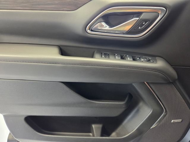 Used 2024 Chevrolet Tahoe LT RWD image 42