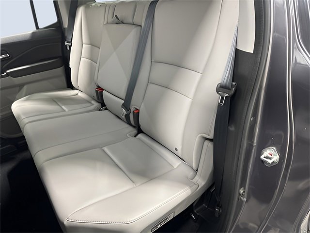 Used 2019 Honda Ridgeline RTL image 29