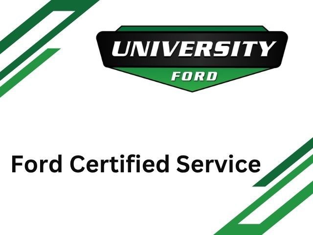 Used 2015 Chrysler 200 C FWD image 3