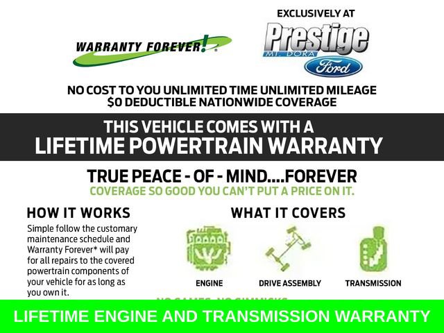 Used 2023 Ford Mustang Mach-E Premium AWD/4WD image 2
