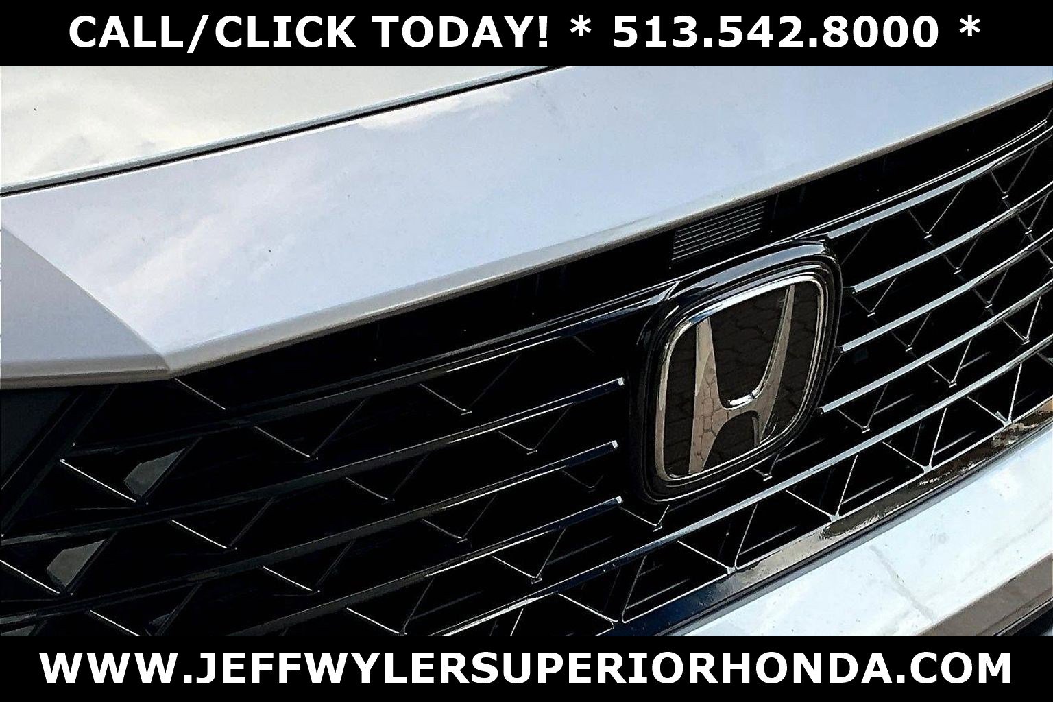 Used 2024 Honda Accord LX image 30