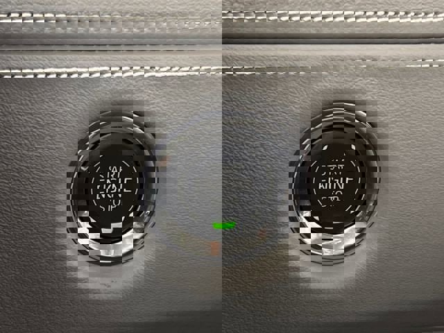 Certified 2026 Cadillac Escalade Platinum Sport w/ LPO, ONYX Package image 23