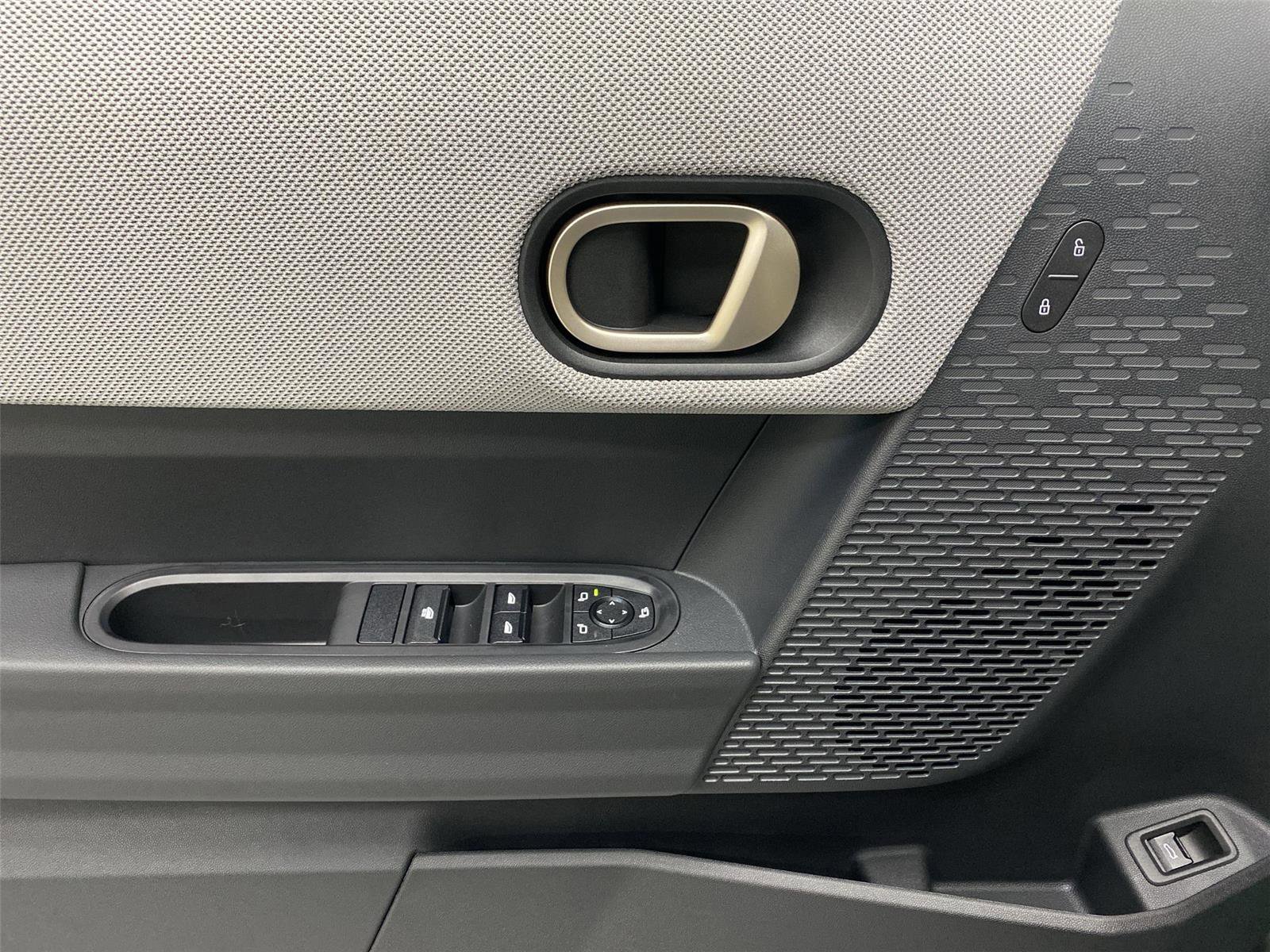 New 2026 MINI Cooper Convertible image 19