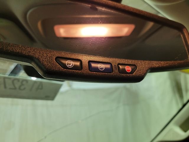 Used 2019 Chevrolet Colorado ZR2 image 40