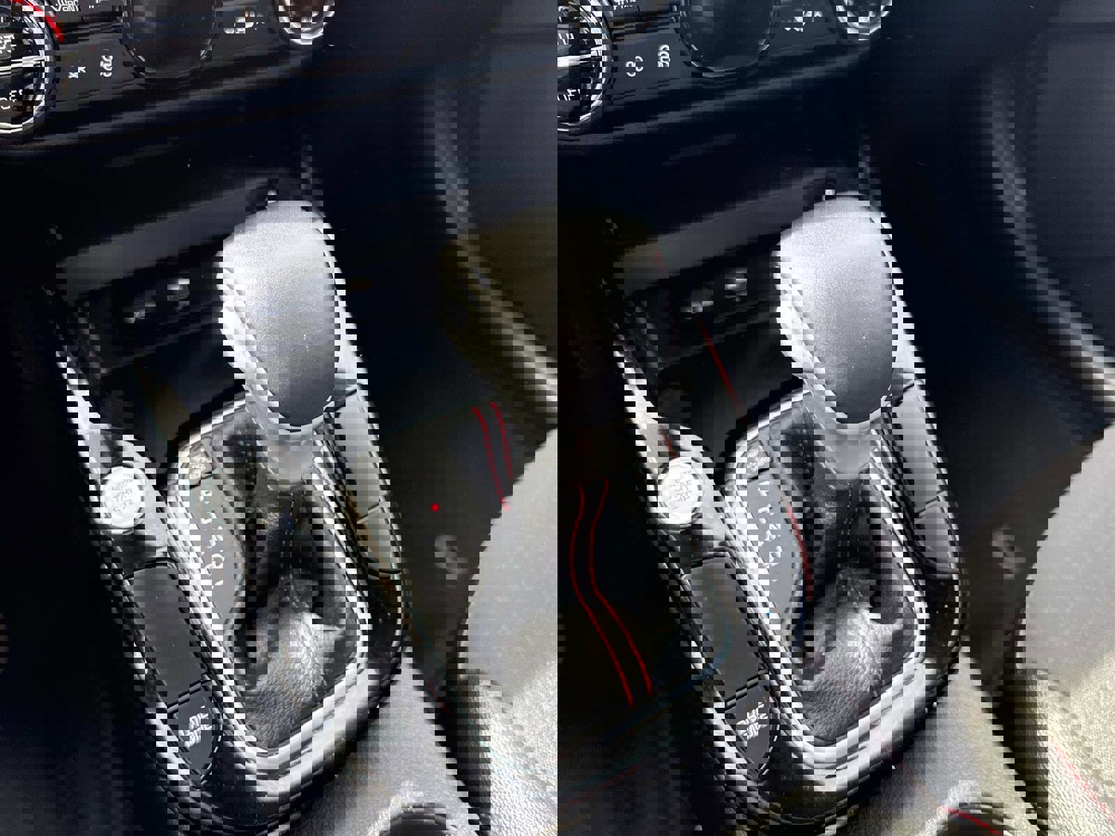 Used 2023 Kia Soul GT-Line image 26