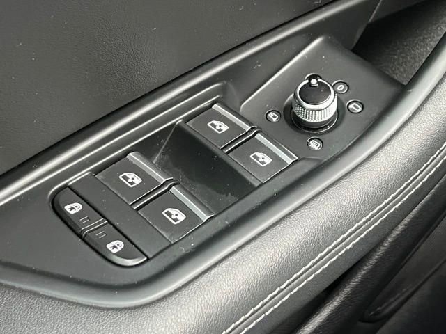 Used 2024 Audi A5 2.0T Premium Plus image 17