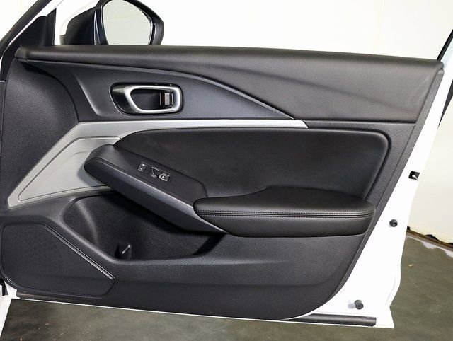 Certified 2025 Acura Integra image 30