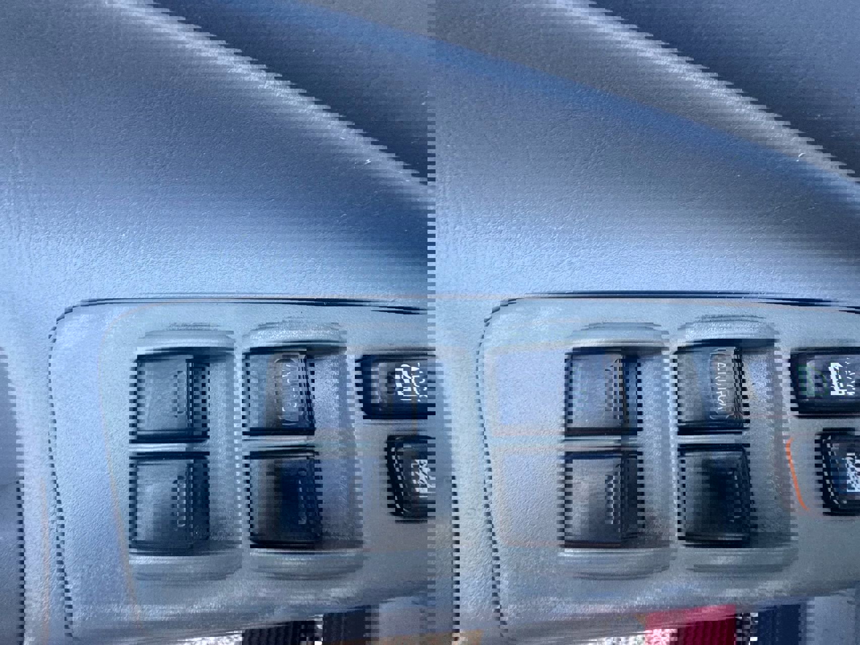 Used 2005 Toyota Tacoma Base V6 image 19