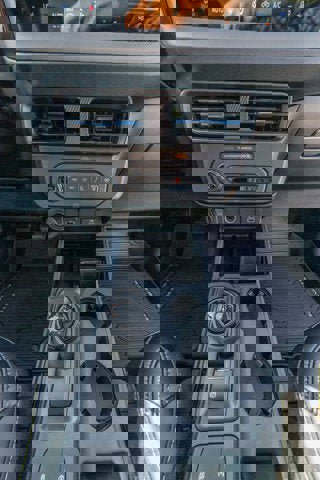 New 2025 Ford Maverick Lobo AWD/4WD image 23