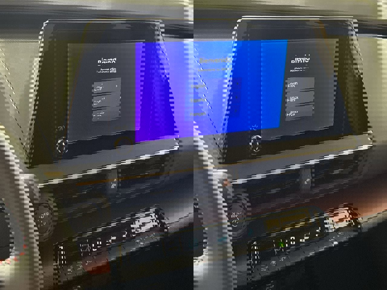 New 2026 Toyota Prius Plug-In Hybrid image 16