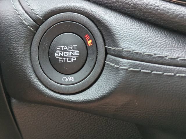 Used 2022 Dodge Durango GT AWD/4WD image 31