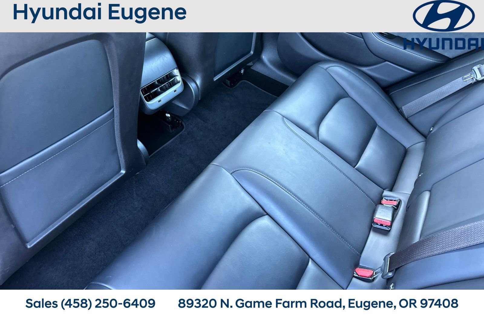 Used 2018 Tesla Model 3 Long Range image 16