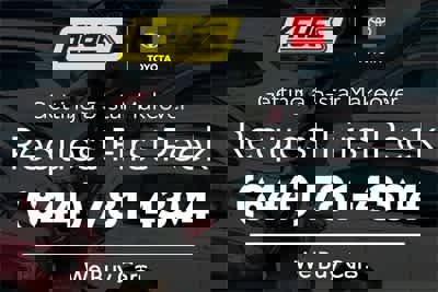 Used 2022 Jeep Renegade Latitude image 42