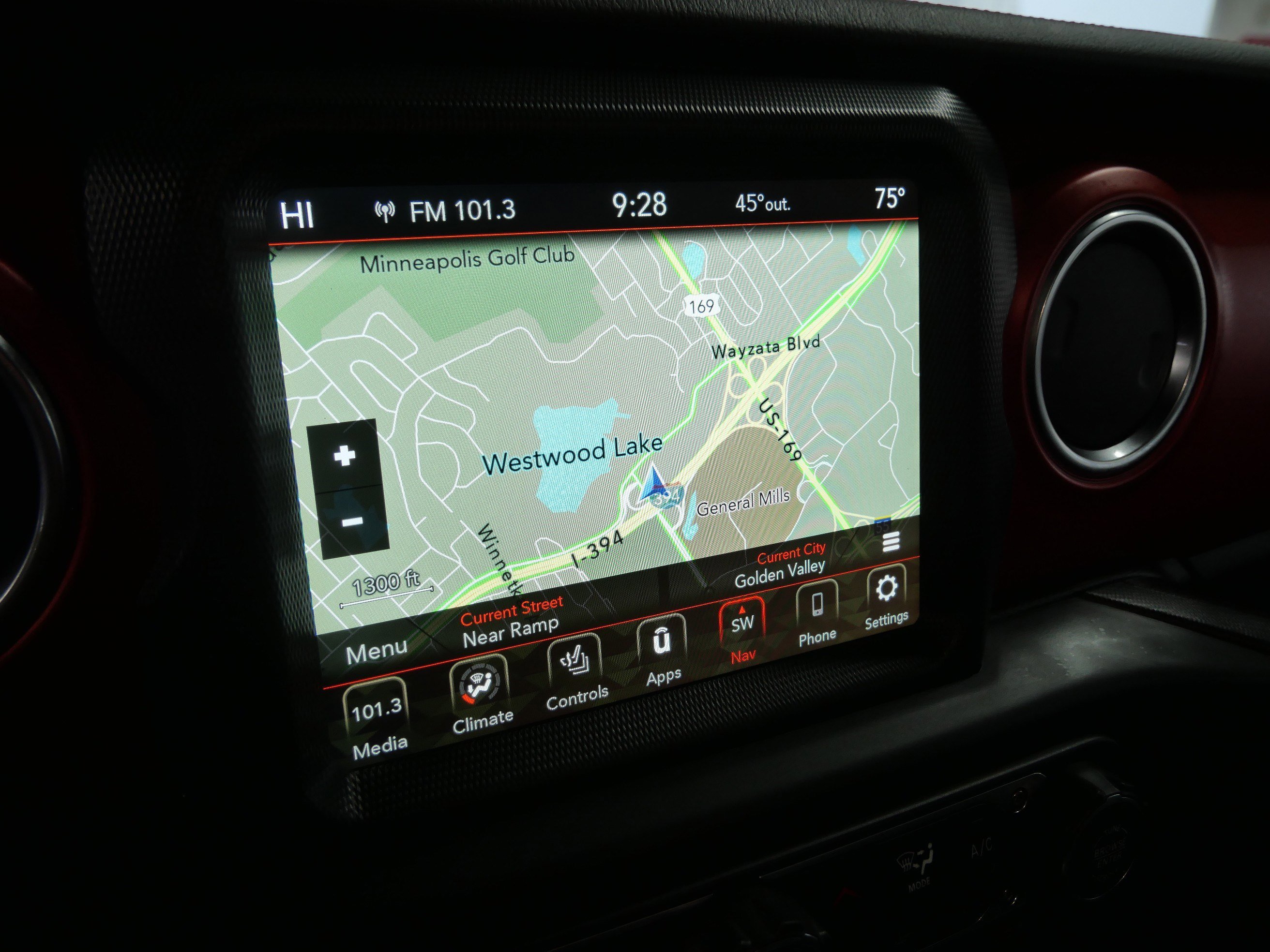 Used 2021 Jeep Wrangler Unlimited Rubicon w/ Dual Top Group image 32