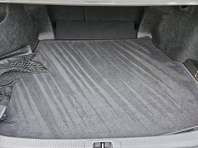 Used 2026 Toyota Camry SE FWD image 6