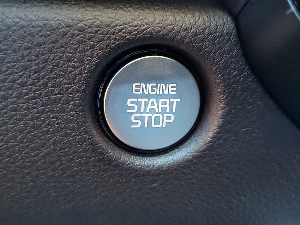 New 2026 Kia Carnival SX image 26