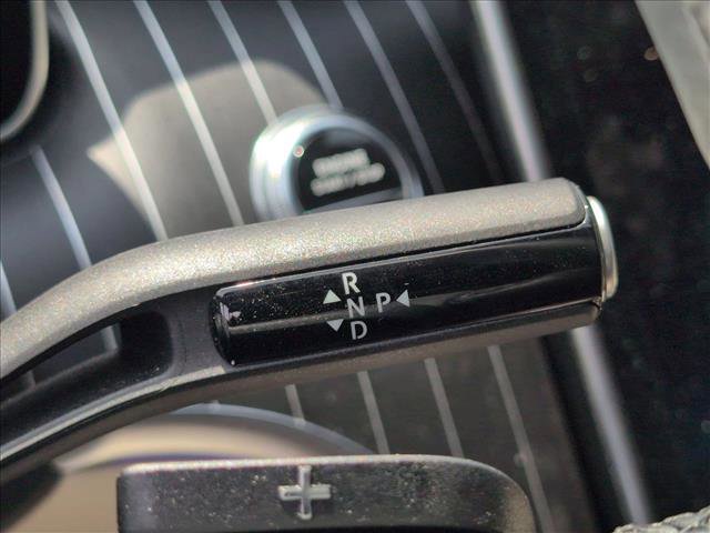 Used 2023 Mercedes-Benz C 300 Sedan image 12