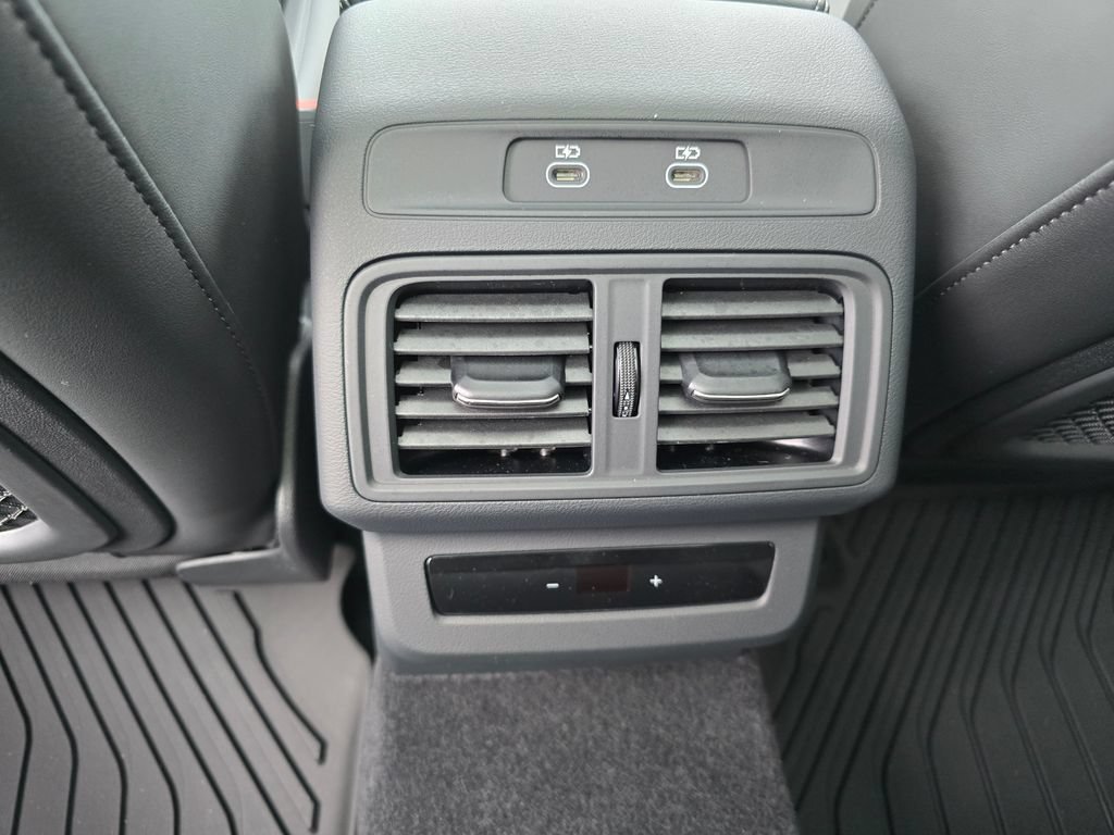 New 2026 Audi SQ5 Premium Plus AWD/4WD image 27