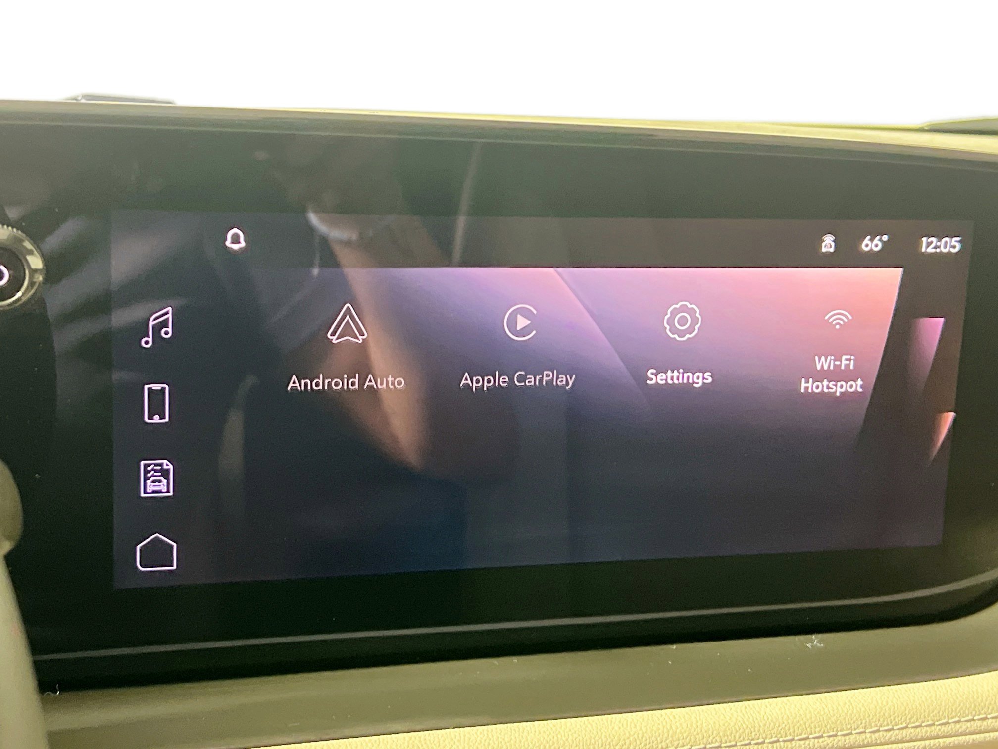 Used 2024 Buick Encore GX Preferred image 28