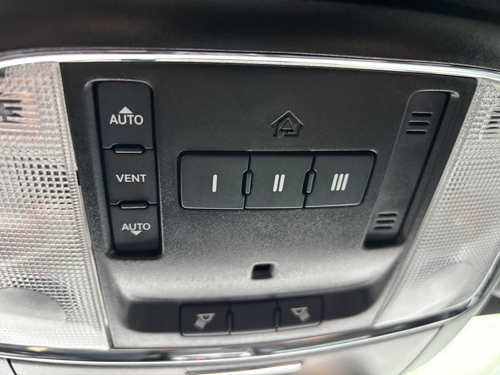 Used 2021 Dodge Charger Scat Pack w/ Daytona Edition Group image 33