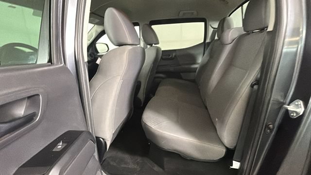 Used 2023 Toyota Tacoma SR AWD/4WD image 26