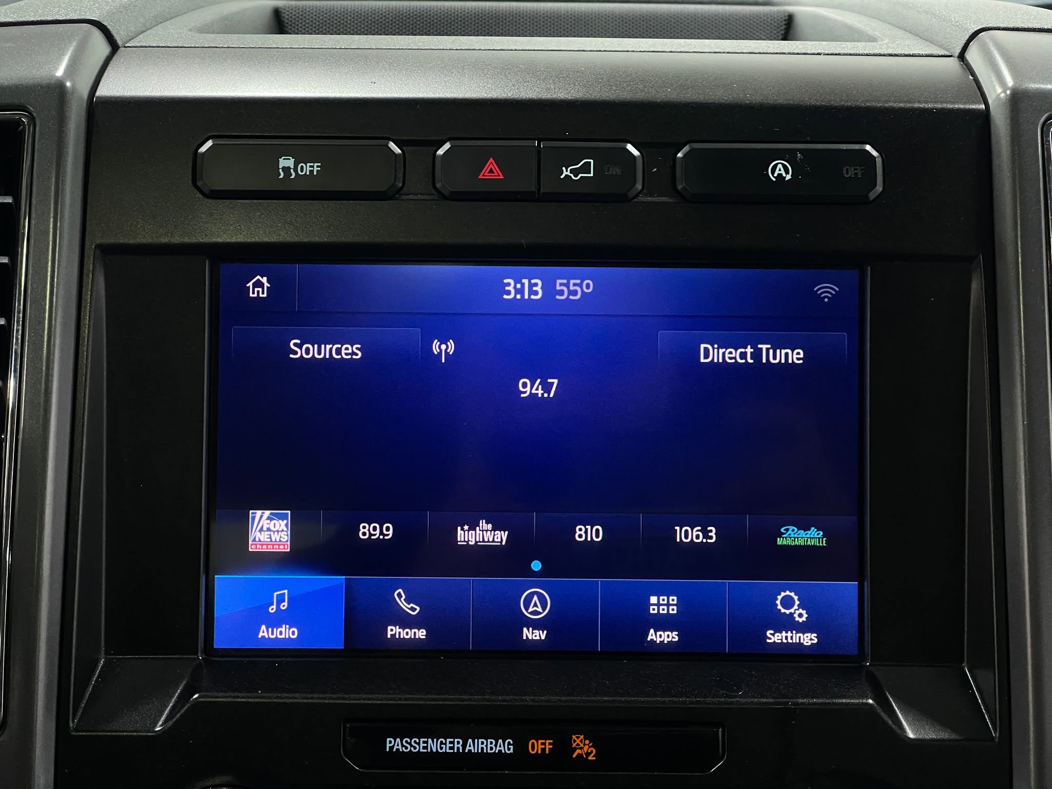 Used 2020 Ford F150 XLT w/ Equipment Group 302A Luxury AWD/4WD image 24