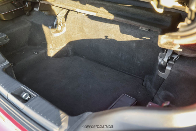 Used 2017 Mercedes-Benz SL 450 image 62