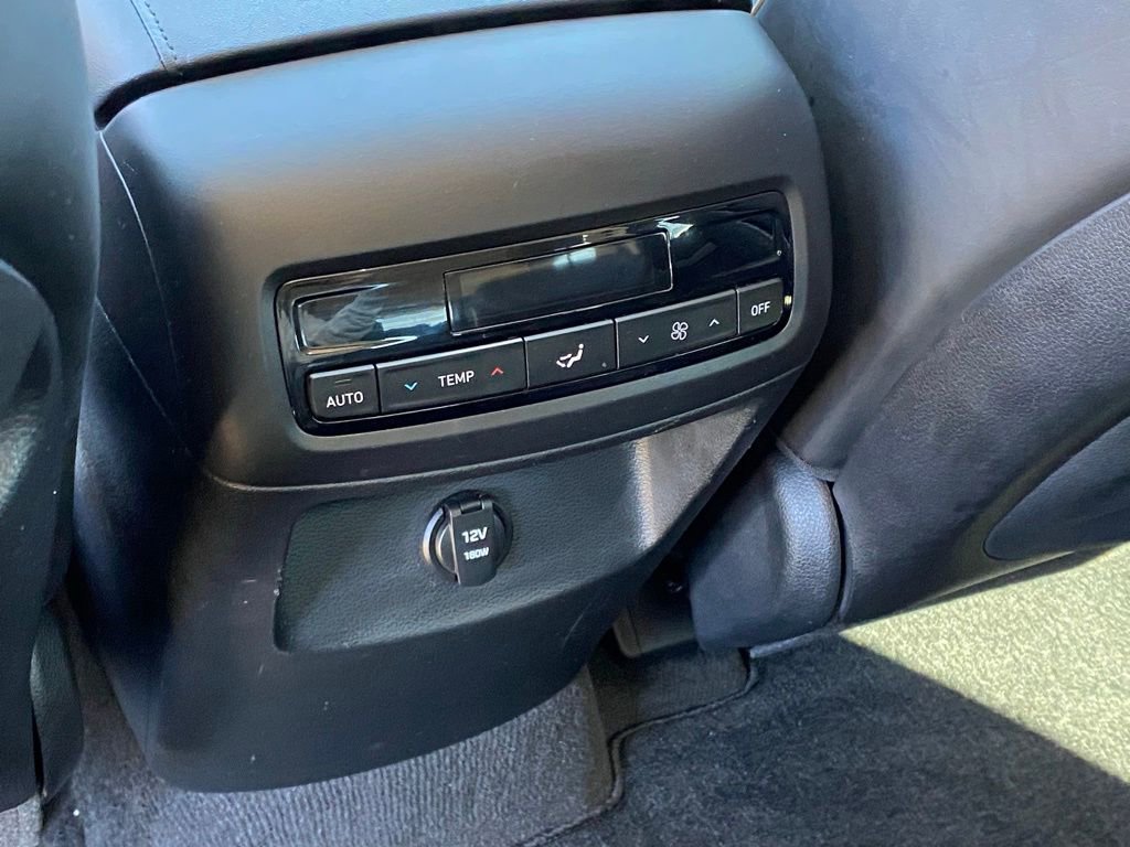 Used 2023 Hyundai Palisade XRT image 27