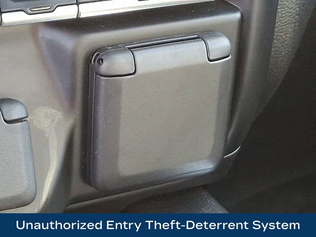 Used 2022 Chevrolet Silverado 2500 High Country image 28