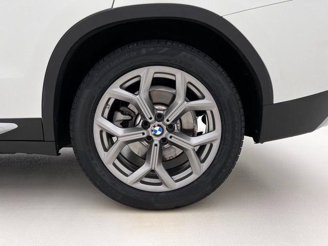 Certified 2023 BMW X3 xDrive30i w/ Convenience Package w/ZPA AWD/4WD image 30