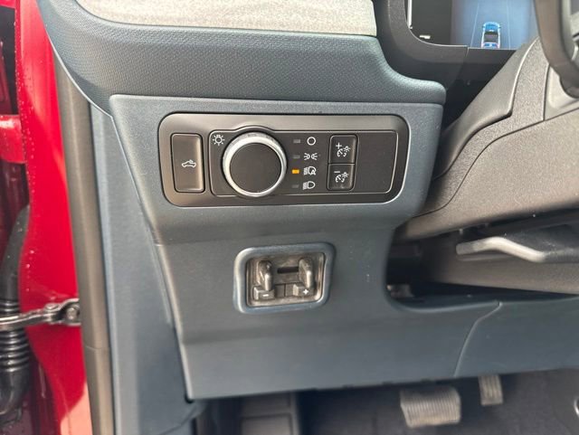New 2026 Ford Maverick XLT AWD/4WD image 24