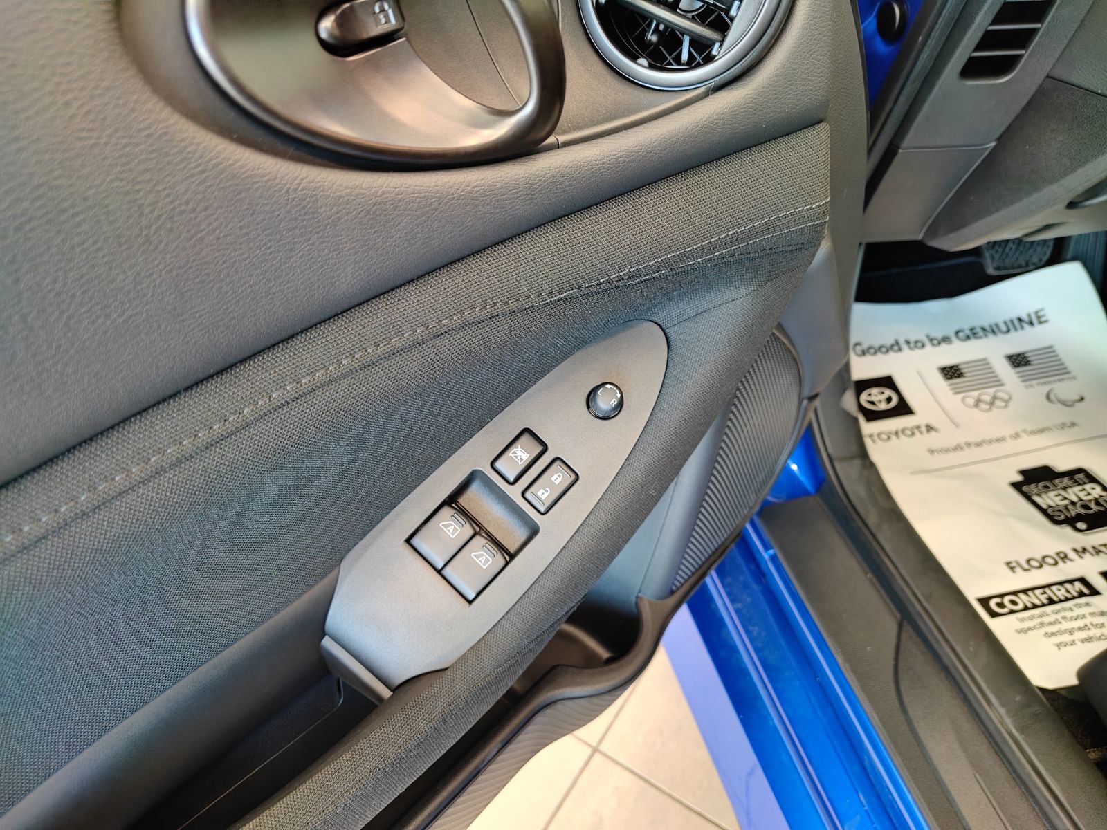 New 2026 Nissan Z Sport image 9