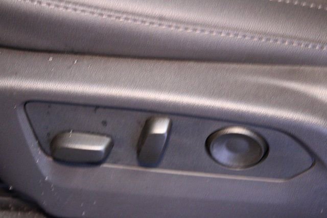 New 2026 Chevrolet Tahoe LT w/ Comfort Package image 21