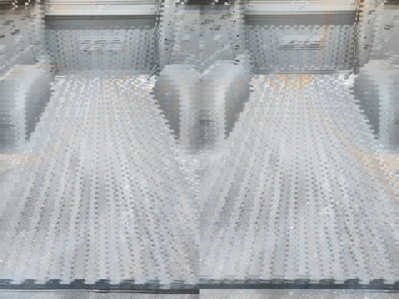 Used 2023 Chevrolet Silverado 1500 ZR2 w/ Technology Package image 31