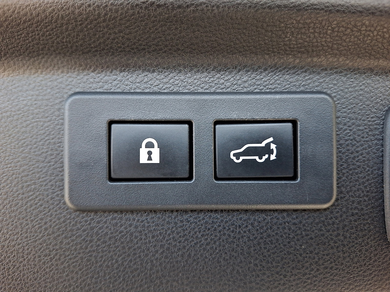 Used 2020 Subaru Forester Limited AWD/4WD image 29