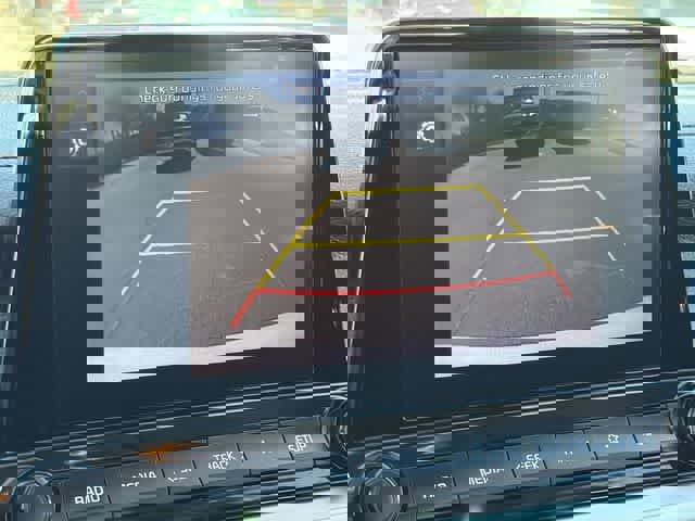 Used 2024 Kia Forte LXS w/ LXS Technology Package image 21