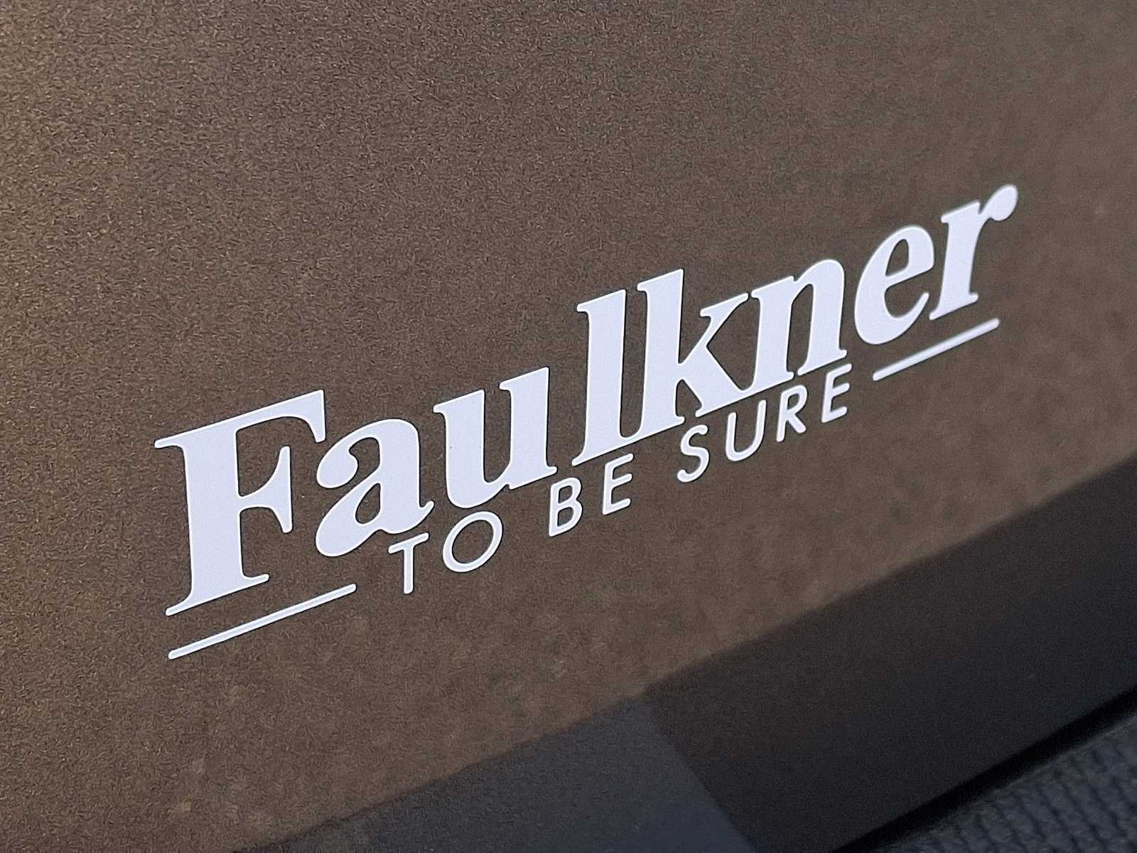 Used 2023 Toyota Camry SE image 29