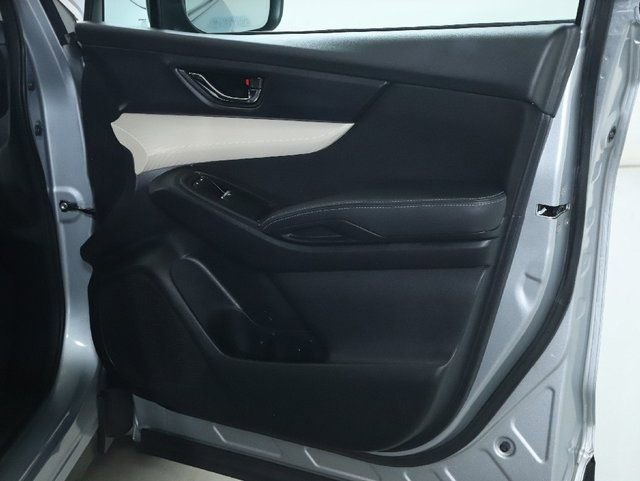 Used 2022 Subaru Ascent Premium w/ Convenience Package image 35