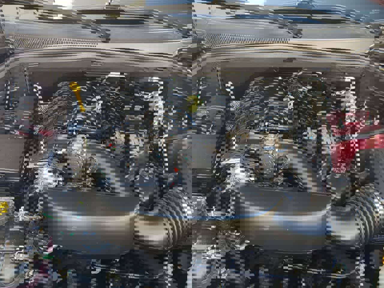 Used 2023 Dodge Durango GT image 15