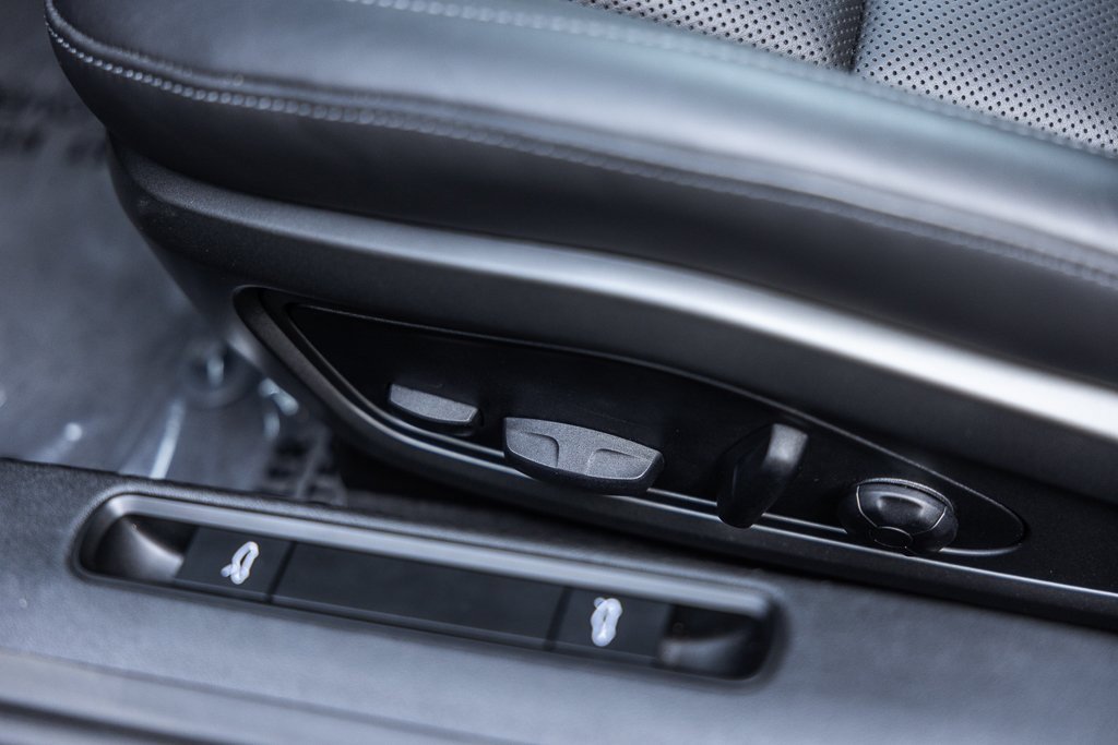 Used 2024 Porsche 911 Carrera GTS image 20