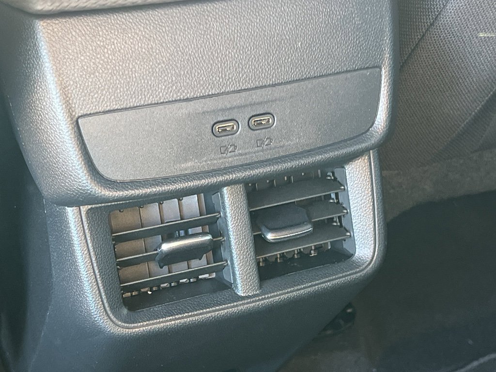 New 2026 Chevrolet Equinox LT image 20