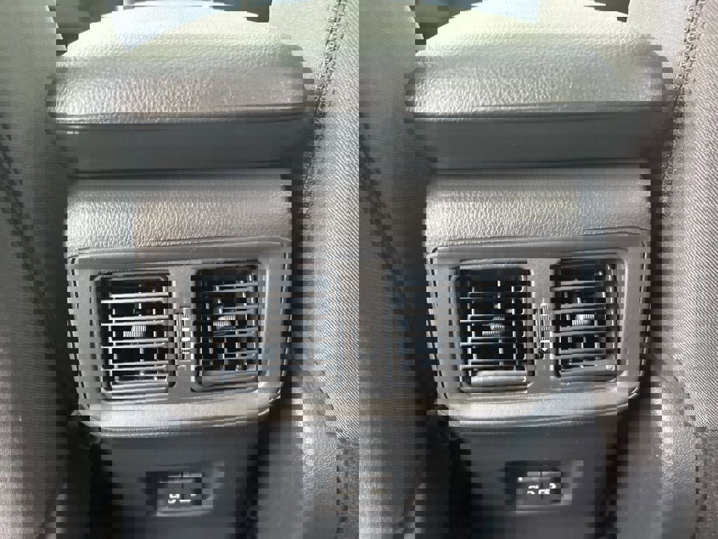 New 2025 Toyota RAV4 XLE image 11